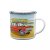 Lada (VAZ) 2101/1200 a 1600/2106 330 ml