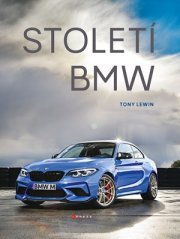 Storočie BMW