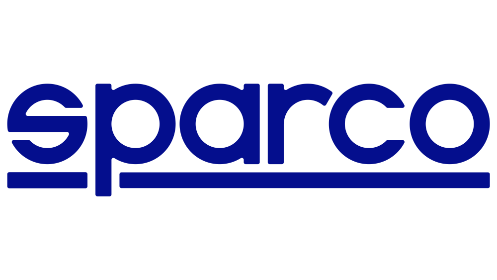 Sparco - sparco
