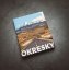 OKRESKY: Slovensko