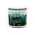 UAZ 469 330 ml
