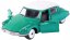 Majorette Vintage DS 19