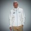Gulf Dream Hoody cream - Veľkosť: L