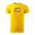 Pánske