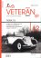 Veterán SK 12/2014