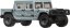 HW PREMIUM HUMMER H1