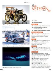 Veterán SK 03/2026