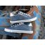 Gulf Super-Zip Sneaker Women - Veľkosť: 38