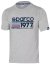 Tričko Sparco 1977