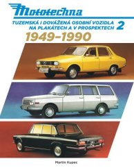 MOTOTECHNA 2. diel