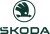 Škoda Auto