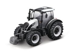 Bburago - Valtra N174