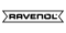 ravenolshop.sk