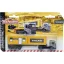 Majorette Construction VOLVO FMX CONSTRUCTION CONTAINER