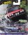 HW PREMIUM DATSUN KING CAB BAJA CUSTOM