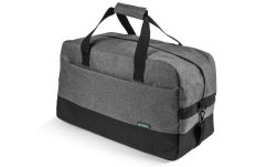 Cestovná taška / ŠKODA