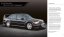 Mercedes-Benz - 140 rokov histórie