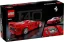 LEGO Speed Champions Ferrari F40