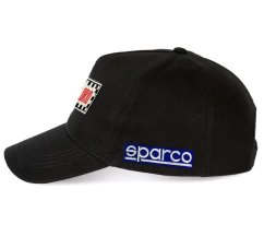 Čiapka Targa Florio Original