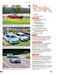 Veterán SK 09/2025