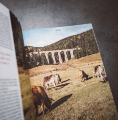 OKRESKY: Slovensko