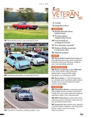 Veterán SK 09/2025