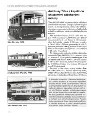 Autobusy