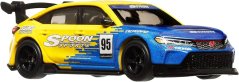 HW PREMIUM '24 HONDA CIVIC TYPE-R