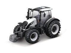 Bburago - Valtra N174
