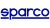 Sparco