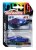 Majorette Premium Cars Color Changers AUDI S5