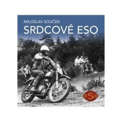 Srdcové eso