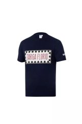 Sparco tričko Targa Florio Original