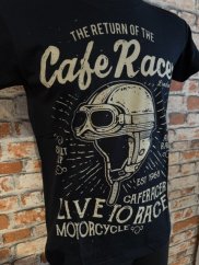 Cafe Racer