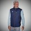 Gulf Hunter Vest navy - Veľkosť: L