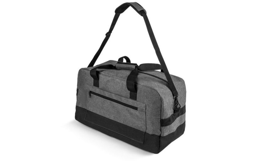 Cestovná taška / ŠKODA