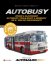 Autobusy