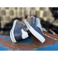 Gulf Super-Zip Sneaker Women