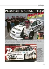 Legendy naší silnice