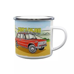 Lada (VAZ) 2101/1200 a 1600/2106 330 ml