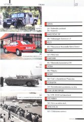 Veterán SK 12/2018