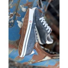 Gulf Super-Zip Sneaker Women