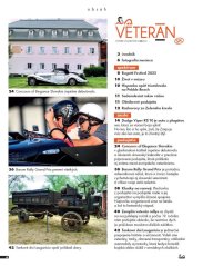Veterán SK 10/2025