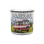 Barkas B1000 330 ml hrnček