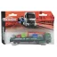 Majorette Transporter Mercedes-Benz Actros