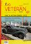 Veterán SK 07/2016