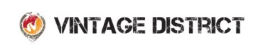 Vintage District