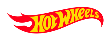 Hot Wheels - Skladom