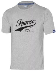 tričko Sparco Vintage