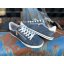 Gulf Super-Zip Sneaker Men indigo - Veľkosť: 43